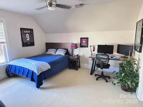 Bedroom - 270 Bent Tree Dr, Stanley, NC 28164 photo 3 of 3