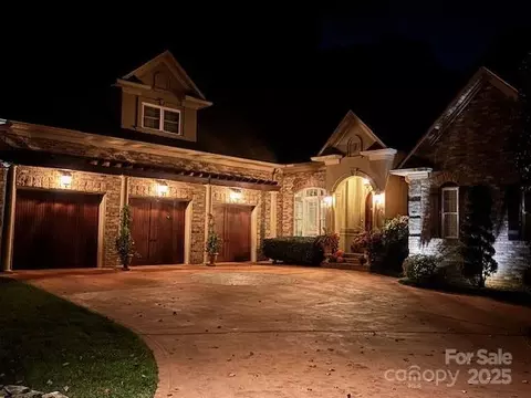 Other - 270 Bent Tree Dr, Stanley, NC 28164 photo 15 of 16