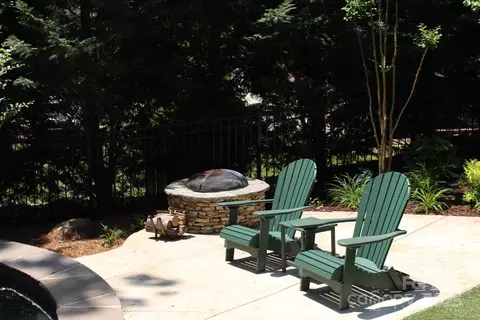 Exterior - 270 Bent Tree Dr, Stanley, NC 28164 photo 13 of 15