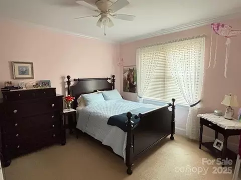 Bedroom - 270 Bent Tree Dr, Stanley, NC 28164 photo 2 of 3