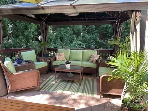 Exterior - 270 Bent Tree Dr, Stanley, NC 28164 photo 10 of 15