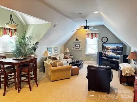 Other - 270 Bent Tree Dr, Stanley, NC 28164 photo 2 of 16