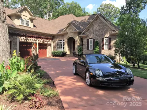 Other - 270 Bent Tree Dr, Stanley, NC 28164 photo 9 of 16