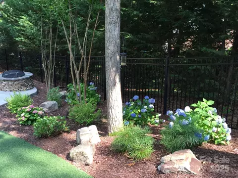 Exterior - 270 Bent Tree Dr, Stanley, NC 28164 photo 7 of 15