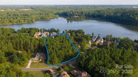 5149 Watermead Ln, Belmont, NC 28012