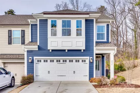 2024 Suttonview Rd, Fort Mill, SC 29708
