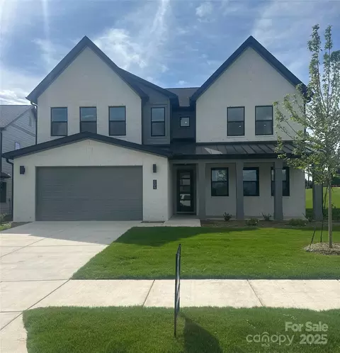 604 Hyder Trl, Tega Cay, SC 29708