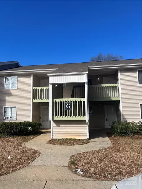 1706 Eagles G-101 Pl #G-101, Rock Hill, SC 29732