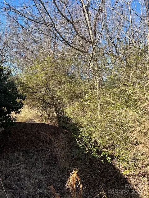 19609 S Hill St, Cornelius, NC 28031