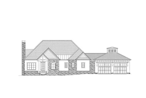 14 Haverhill Way, Arden, NC 28704