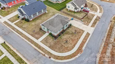 1052 33rd Avenue Ne Loop NE, Hickory, NC 28601 photo 44