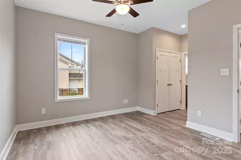 1052 33rd Avenue Ne Loop NE, Hickory, NC 28601 photo 18