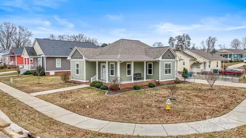 1052 33rd Avenue Ne Loop NE, Hickory, NC 28601 photo 40