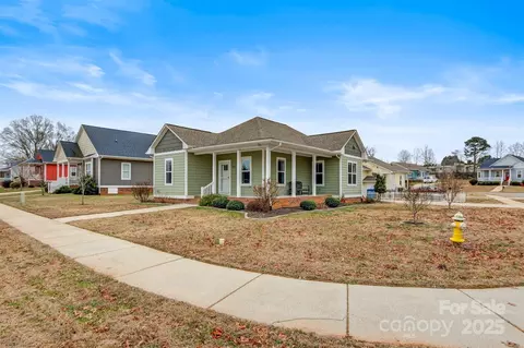 1052 33rd Avenue Ne Loop NE, Hickory, NC 28601 photo 27