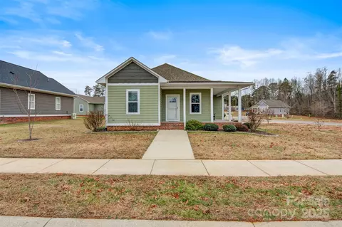 1052 33rd Avenue Ne Loop NE, Hickory, NC 28601 photo 30