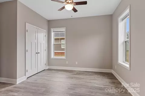 1052 33rd Avenue Ne Loop NE, Hickory, NC 28601 photo 17