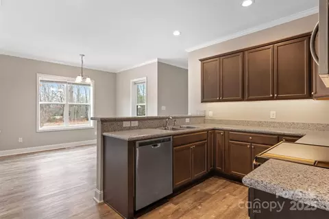 1052 33rd Avenue Ne Loop NE, Hickory, NC 28601 photo 14