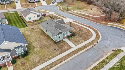 1052 33rd Avenue Ne Loop NE, Hickory, NC 28601 photo 43