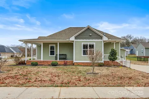 1052 33rd Avenue Ne Loop NE, Hickory, NC 28601 photo 32