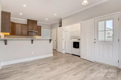 1052 33rd Avenue Ne Loop NE, Hickory, NC 28601 photo 10