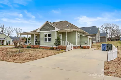 1052 33rd Avenue Ne Loop NE, Hickory, NC 28601 photo 28