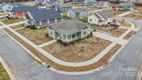 1052 33rd Avenue Ne Loop NE, Hickory, NC 28601 photo 41