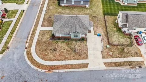 1052 33rd Avenue Ne Loop NE, Hickory, NC 28601 photo 45