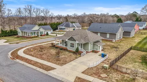 1052 33rd Avenue Ne Loop NE, Hickory, NC 28601 photo 42