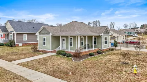 1052 33rd Avenue Ne Loop NE, Hickory, NC 28601 photo 39