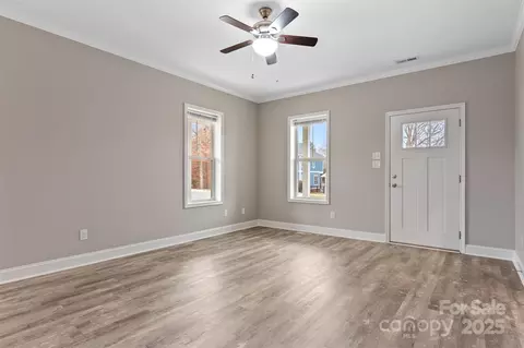 1052 33rd Avenue Ne Loop NE, Hickory, NC 28601 photo 3