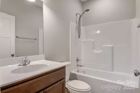 1052 33rd Avenue Ne Loop NE, Hickory, NC 28601 photo 26