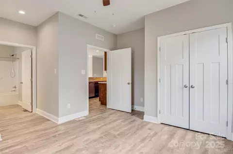 1052 33rd Avenue Ne Loop NE, Hickory, NC 28601 photo 19