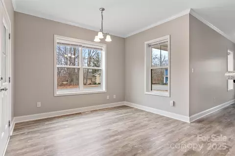 1052 33rd Avenue Ne Loop NE, Hickory, NC 28601 photo 6