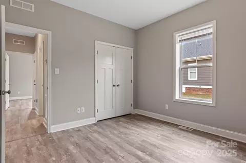1052 33rd Avenue Ne Loop NE, Hickory, NC 28601 photo 25