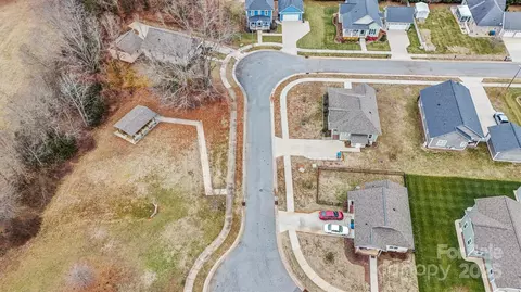 1052 33rd Avenue Ne Loop NE, Hickory, NC 28601 photo 38