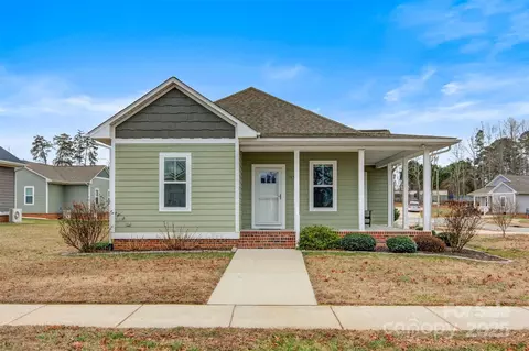 1052 33rd Avenue Ne Loop NE, Hickory, NC 28601 photo 31
