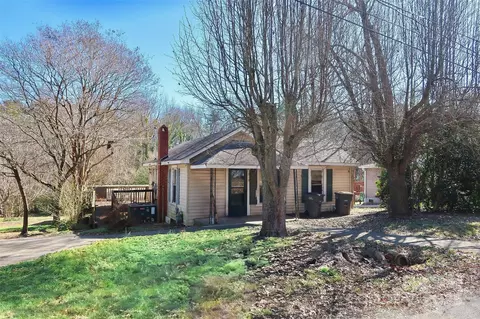 713 Irene 82 Ave #82, Kannapolis, NC 28083