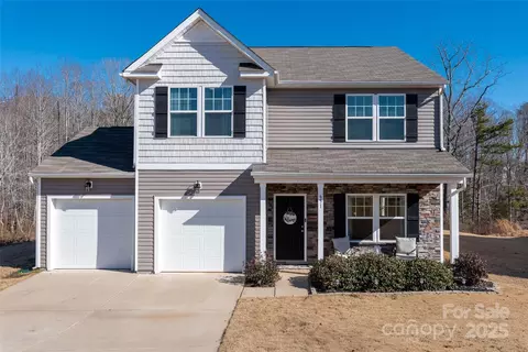 651 Ravina Ct, York, SC 29745