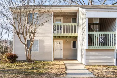 1580 Eagles Pl, Rock Hill, SC 29732