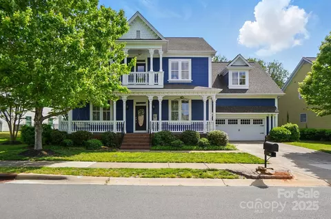 2607 White Pines Ct, Monroe, NC 28112