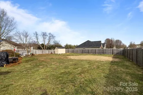 Other - 3000 Trellis Ln, Monroe, NC 28110 photo 9 of 9