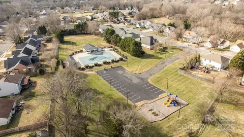 View/Area - 3000 Trellis Ln, Monroe, NC 28110 photo 6 of 6
