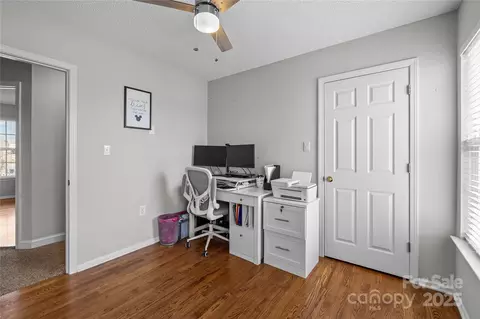 Bedroom - 3000 Trellis Ln, Monroe, NC 28110 photo 5 of 5