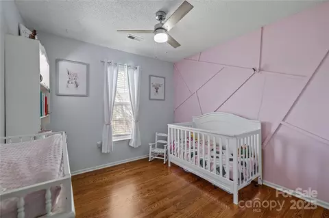 Other - 3000 Trellis Ln, Monroe, NC 28110 photo 8 of 9