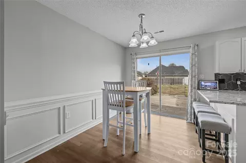 Other - 3000 Trellis Ln, Monroe, NC 28110 photo 3 of 9
