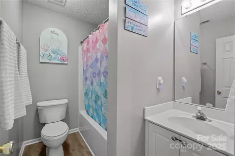 Other - 3000 Trellis Ln, Monroe, NC 28110 photo 7 of 9