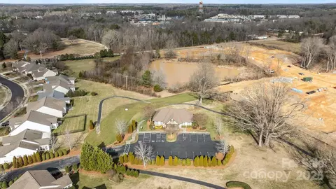 View/Area - 3000 Trellis Ln, Monroe, NC 28110 photo 5 of 6
