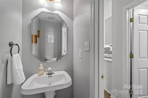 Other - 3000 Trellis Ln, Monroe, NC 28110 photo 4 of 9