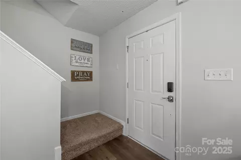 Entry Way - 3000 Trellis Ln, Monroe, NC 28110 photo 1 of 1