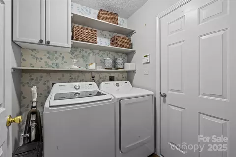 Other - 3000 Trellis Ln, Monroe, NC 28110 photo 5 of 9
